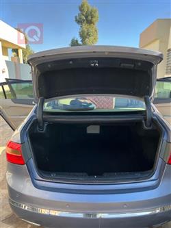 كيا كادينزا